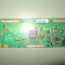 6870C-0195A LC320WXN-SAA1 modul LVDS