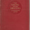 (C1336) THE GOSPEL OF THE MIRACULOUS BY ARTHUR F. WINNINGTON INGRAM, LONDON, 1913, BIBLIA MIRACOLELOR, EVANGHELIA MIRACOLELOR