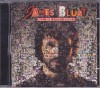 CD Pop: James Blunt - All the Lost Souls (original)