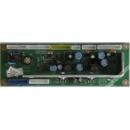 VESTEL 17PW11-2 LCD POWER SUPPLY foto