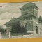 TARGOVISTE POSTA 1930