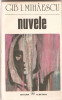 (C1329) NUVELE DE GIB I. MIHAESCU, EDITURA ALBATROS, BUCURESTI, 1986