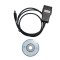 INTERFATA TESTER DIAGNOZA VAG K+CAN Commander Ver 3.6 modificare KM