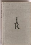 (C1337) DICTIONAR DE BUZUNAR ITALIAN - ROMAN DE VIRGIL ANI SI DOINA CONDREA-DERER, EDITURA STIINTIFICA, BUCURESTI, 1972