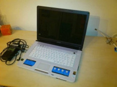 Sony Vaio FE28B Laptop foto