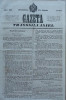 Gazeta Transilvaniei , Brasov , nr. 49 , 1858
