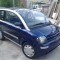 Microcar Aixam stare perfecta