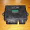 CDI Kawasaki ZX-9R (ZX900C) 1998-1999
