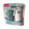 DETTOL Dispenser automat cu senzor pentru sapun lichid 250ml