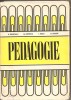 (C1300) PEDAGOGIE DE A. DANCSULY, M. IONESCU, I. RADU, D. SALADE, EDP, BUCURESTI, 1979