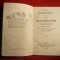 Demosthene - Les Olynthiennes - ed. Hachette 1867 -lb. greaca ,66pag