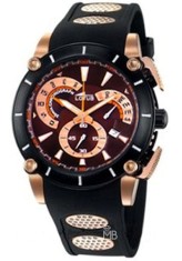 VAND CEAS LOTUS 9987 foto
