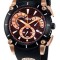 VAND CEAS LOTUS 9987