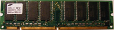 Memorie 256 M PC100 SDRAM foto