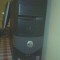 vand uregent calculator dell,cu monitor tip plasma,pentium 4,in stare foarte buna...