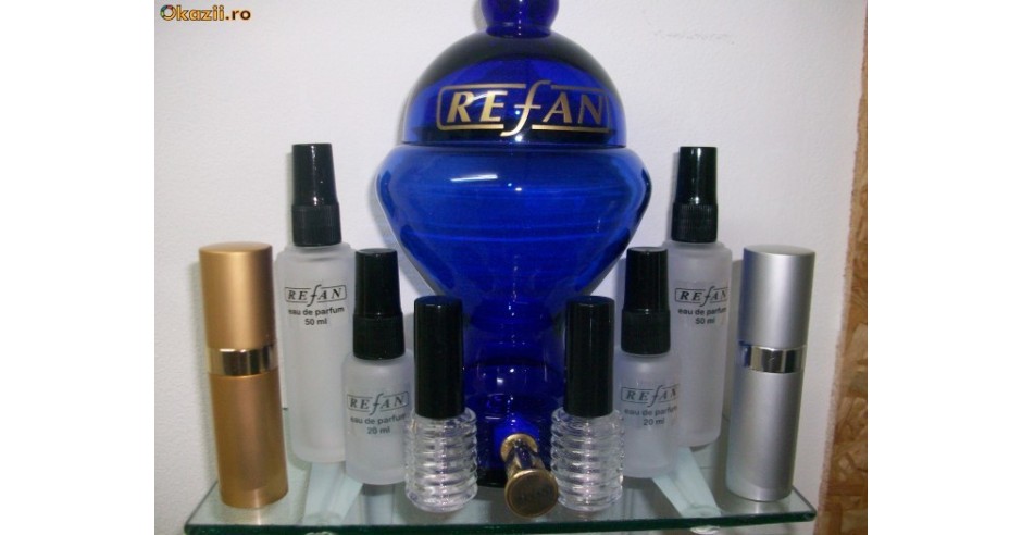 1 Million Paco Rabanne Refan Arhiva Okaziiro