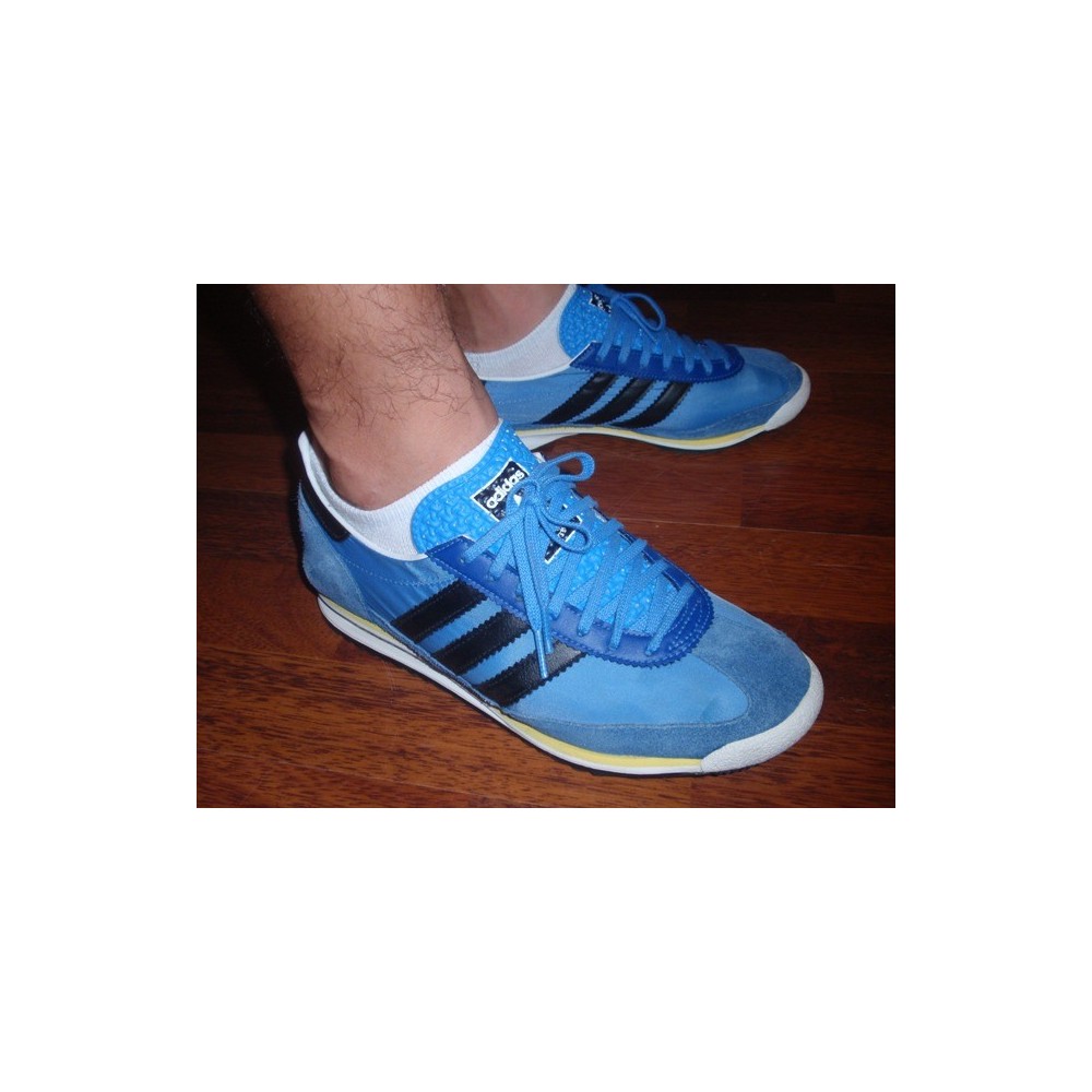 miromar adidas