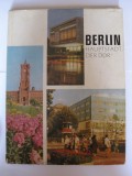 ALBUM FOTO DIN 1967 CU BERLINUL DE EST