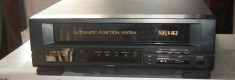 Cassete player VHS - ORION N500E foto