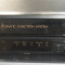 Cassete player VHS - ORION N500E