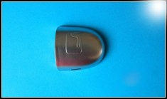 Capac maner crom butuc yala Renault Megane 2(pt an &amp;#039;02-&amp;#039;09)partea sofer foto