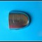 Capac maner crom butuc yala Renault Megane 2(pt an &#039;02-&#039;09)partea sofer