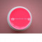 Gel uv neon pink, Germania