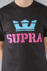 supra tricou foto