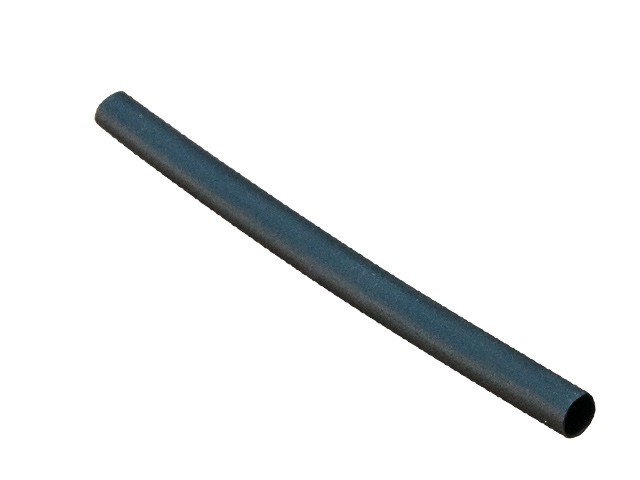 Tub termocontractant 5cm pentru facut monturi Tub termocontractant 5cm pentru facut monturi