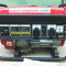 GENERATOR DE CURENT marca NORDET KJ3000A