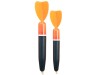 Marker Pescuit HK1251, Marime Mare/Mediu, Accesoriu Pescuit