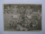 FOTO OFITER SI SUBOFITERI ARMATA R.P.R. DIN 1953