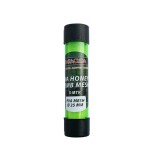 5 m plasa solubila HK cu tub