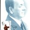 Carte maxima Constantin I. Nottara, actor roman