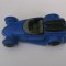 MASINUTA EPOCA HOT WHEELS