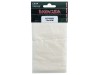 Set 20 Pungi Solubile Pescuit 85x120mm