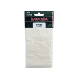 Set 20 pungi solubile - 85 mm x 120 mm