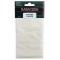 Set 20 pungi solubile - 85 mm x 120 mm