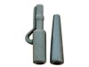 Set 6 Monturi Pescuit Plumb Pierdut I, Bucuresti