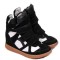 Isabel Marant Sneakers - pe comanda