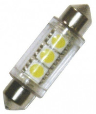 LED Plafoniera LD1119 foto