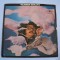 Warren Schatz , VINIL