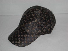 Vand Sepci / Sapca Louis Vuitton foto