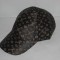 Vand Sepci / Sapca Louis Vuitton
