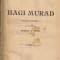 Tolstoi - Hagi Murad - 1920