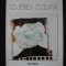 Constantin Marascu - Vinerea ciudata (cu autograful si dedicatia autorului)