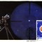 Carte maxima Alinierea planetelor,planetele Jupiter,Saturn si Marte