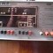 DIGITAL RLC METER E 0711 (PUNTE RLC)