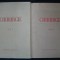 COLECTIV AUTORI - CHIRURGIE 2 volume (937 figuri in text, 10 planse colorate)