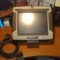 TEXA AXONE 3 MOBILE